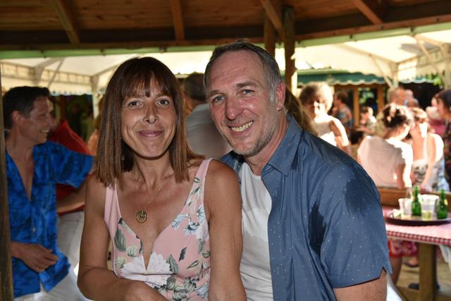min 2018 05 08 guinguette mp 174